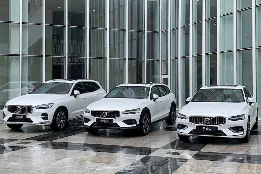 볼보-시승행사-s60-v60.jpeg