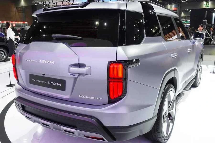 kg모빌리티-토레스-evx-전기차-쌍용차-2.jpeg