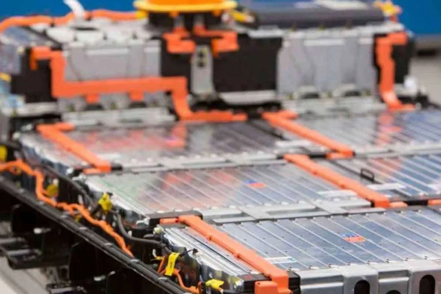 %EC%A0%84%EA%B8%B0%EC%B0%A8-%EB%B0%B0%ED%84%B0%EB%A6%AC-%ED%99%94%EC%9E%AC-6.jpg?type=w1200