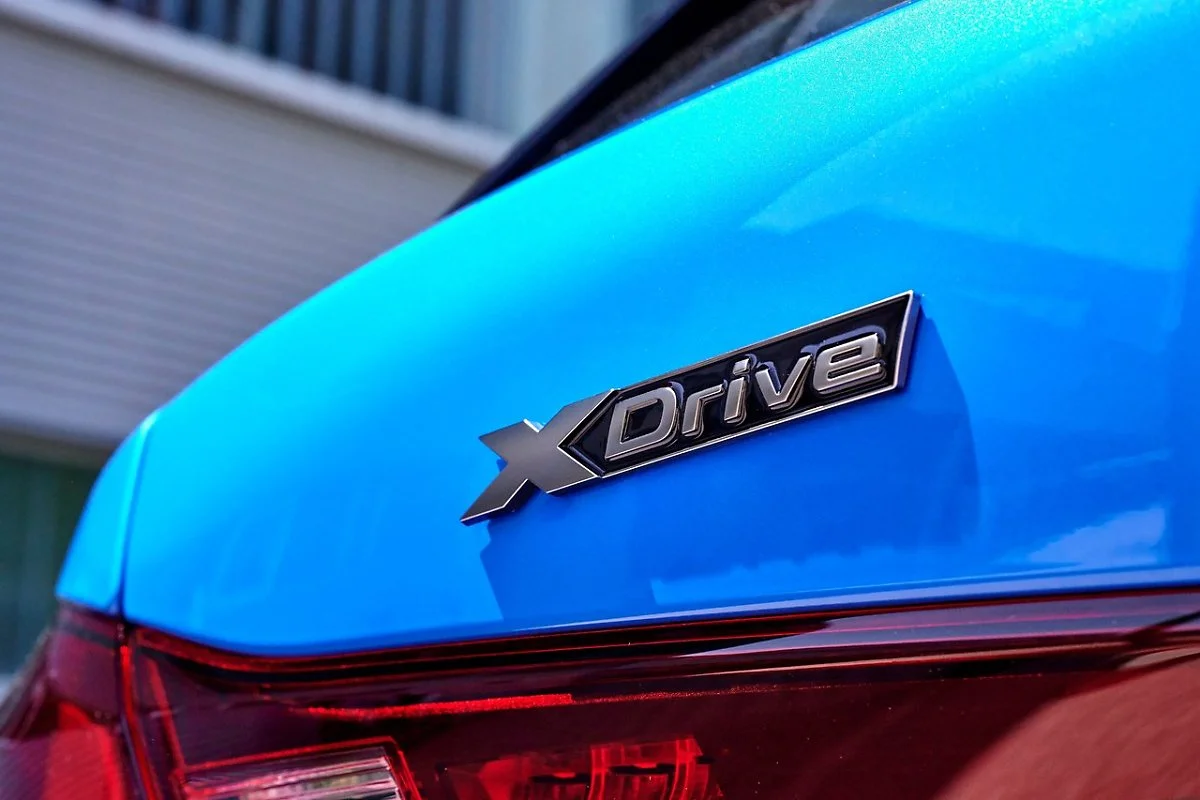 image_7745201761637223709139.jpg?type=w1200