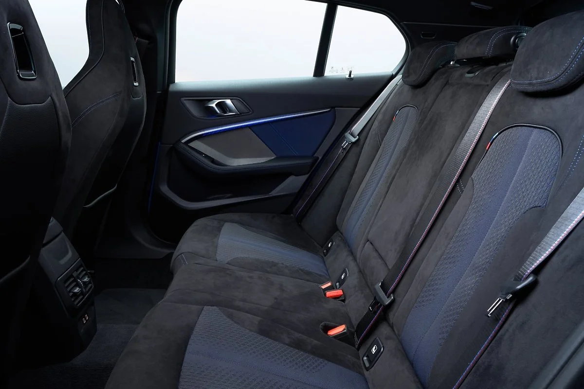 image_4082144191637223672785.jpg?type=w1200