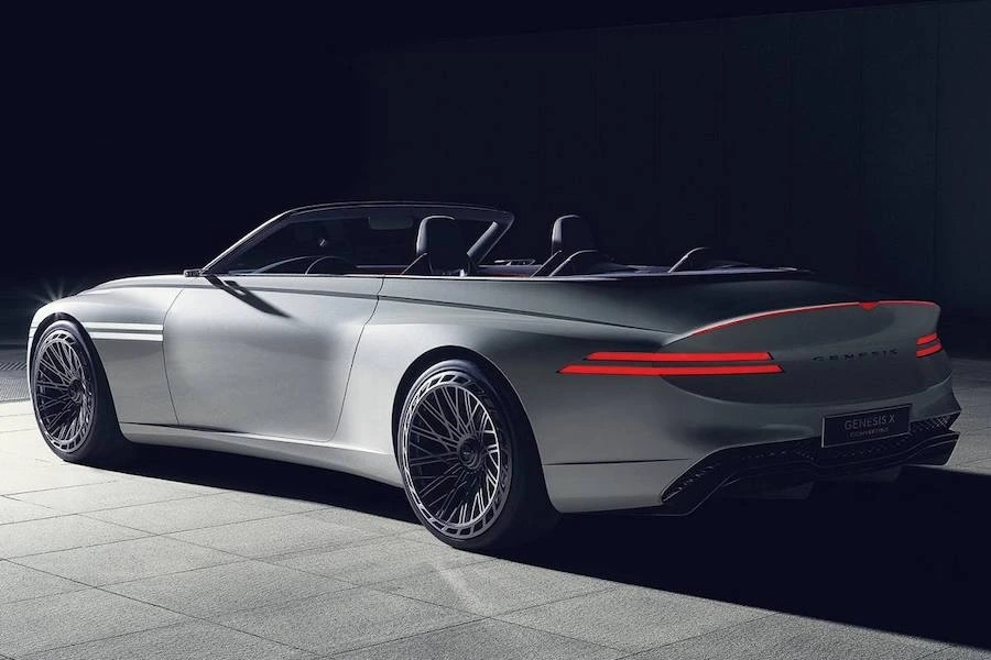 제네시스-엑스-컨버터블-콘셉트-5.jpeg