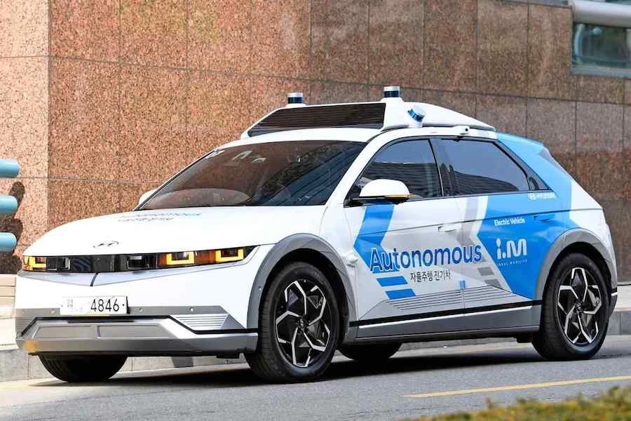 아이오닉-현대차-자율주행-테슬라.jpeg