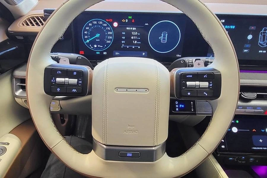 현대-그랜저-스티어링휠-디자인-5.jpeg