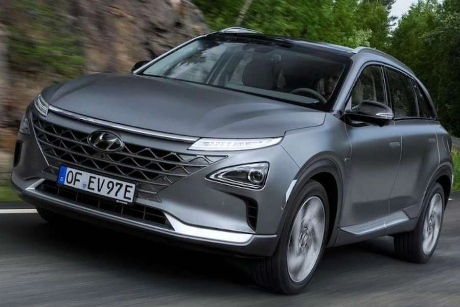 현대차-수소차-친환경차-SUV-넥쏘-넥쏘-성능-넥쏘-디자인-넥쏘-가격-2.jpeg