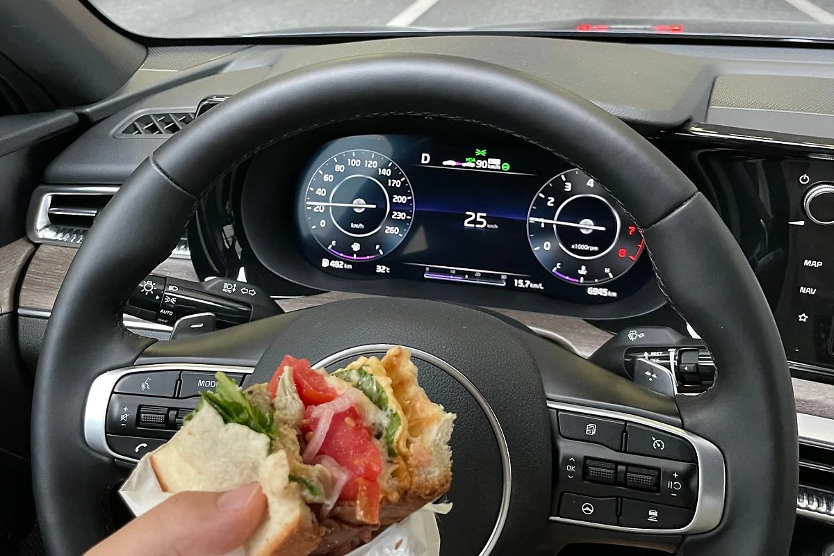 image_3239140651629960661798.jpg?type=w1200