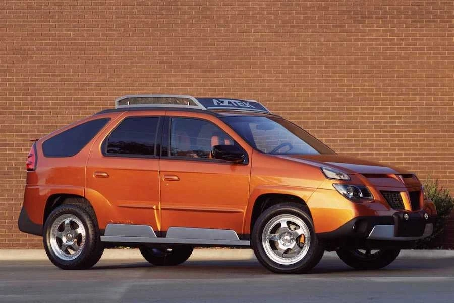 폰티악-아즈텍-suv-suc.jpeg