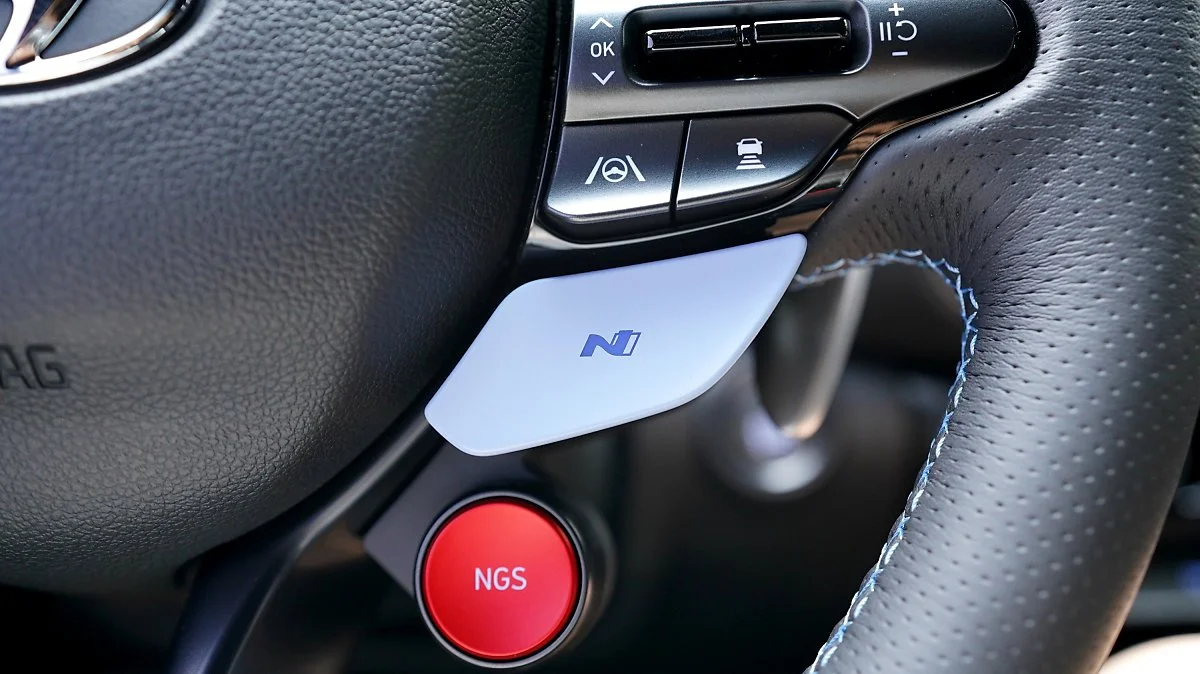 image_5907561171626414744504.jpg?type=w1200