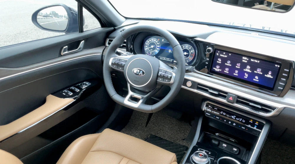 batch_KakaoTalk_20210826_144706332.png?type=w1200