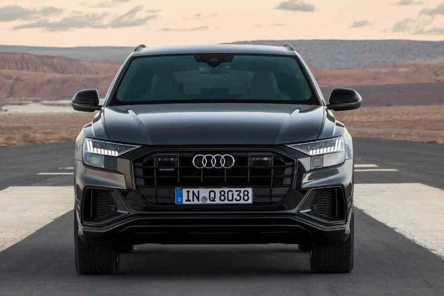 아우디-q8-suv-cuv-전면.jpeg