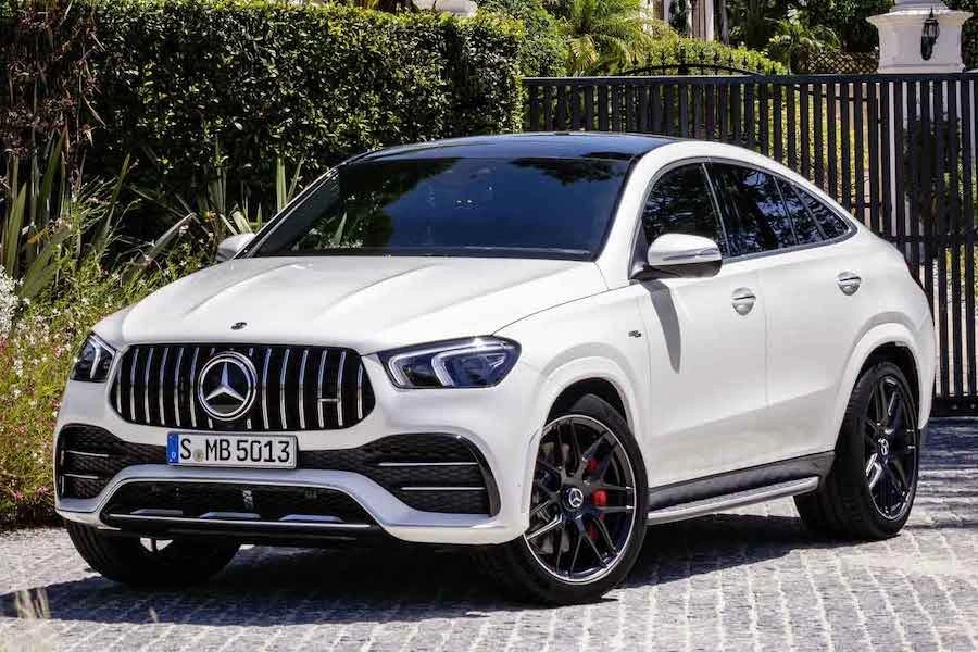 벤츠-AMG-GLE-53-SUV-5.jpeg