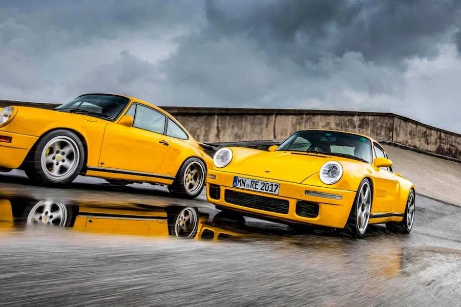 포르쉐-루프-옐로버드-튜너.jpeg