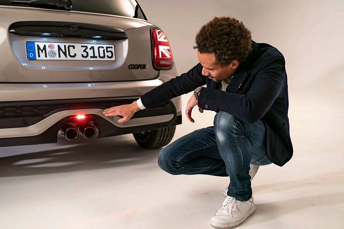 MINI18.jpg?type=w1200