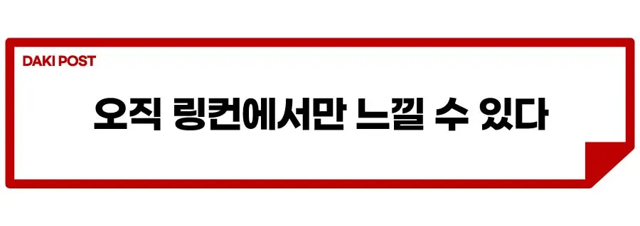 링컨-네비게이터-소2-01.jpeg