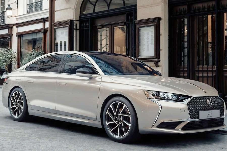 스텔란티스-DS-오토모빌-수입차-세단-고급차-DS-9-DS-9-성능-DS-9-디자인-DS-9-국내-출시-2.jpeg
