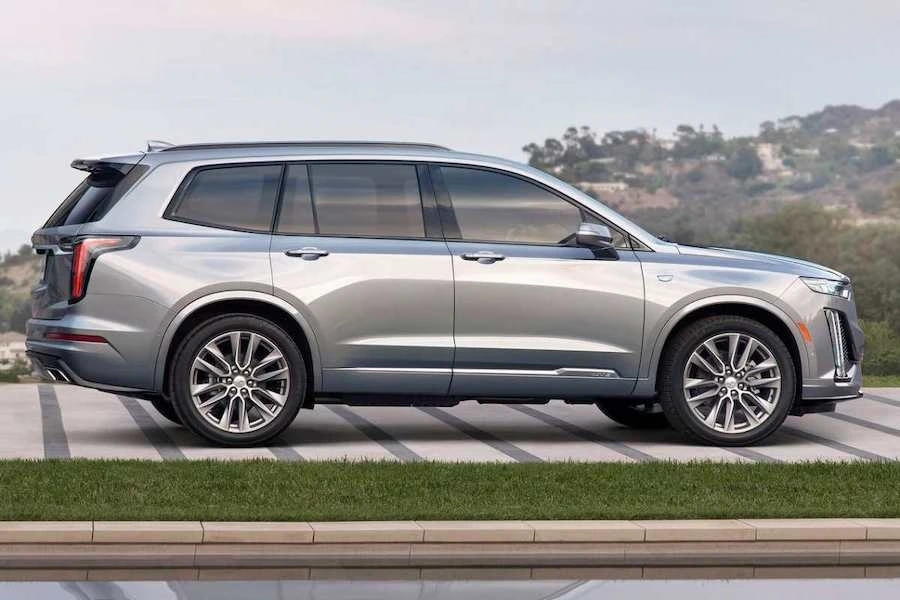 캐딜락-xt6-suv-6.jpeg