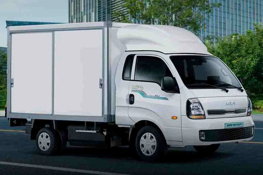 현대차-기아-포터-봉고-택배트럭-적재함-1.jpeg