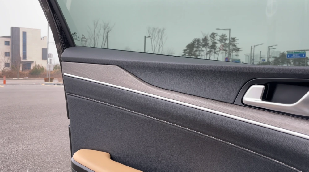 batch_KakaoTalk_20210826_144651124.png?type=w1200