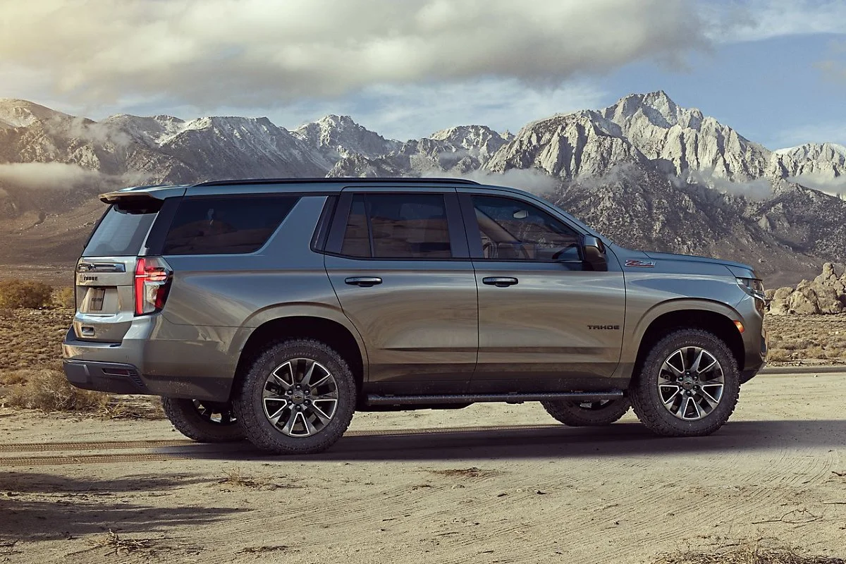 image_8100684651636709608258.jpg?type=w1200