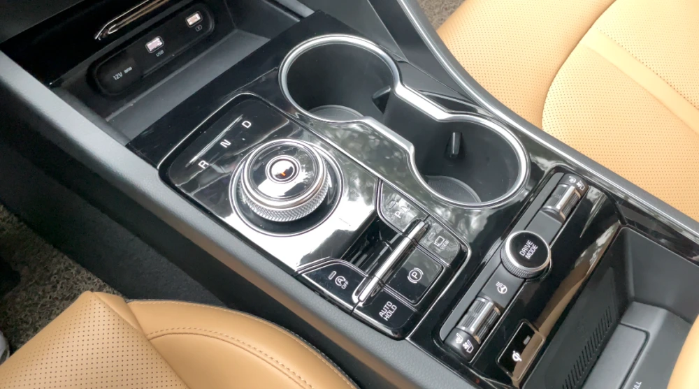 batch_KakaoTalk_20210826_144654812.png?type=w1200