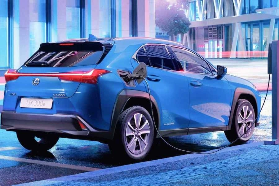 렉서스-신차-소식-전기차-전기-SUV-UX300e-렉서스-UX300e-수입-전기차-전기차-추천-4.jpeg
