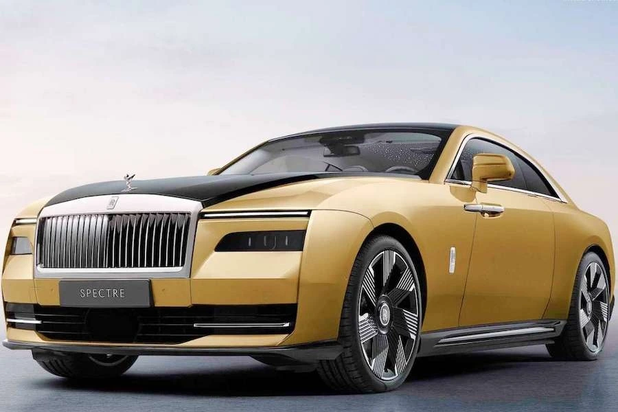 -럭셔리카-쿠페-스펙터-롤스로이스-스펙터-스펙터-공개-스펙터-디자인-스펙터-성능-1.jpeg
