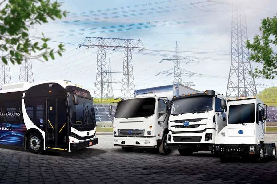 중국차 비야디 전기차.jpeg