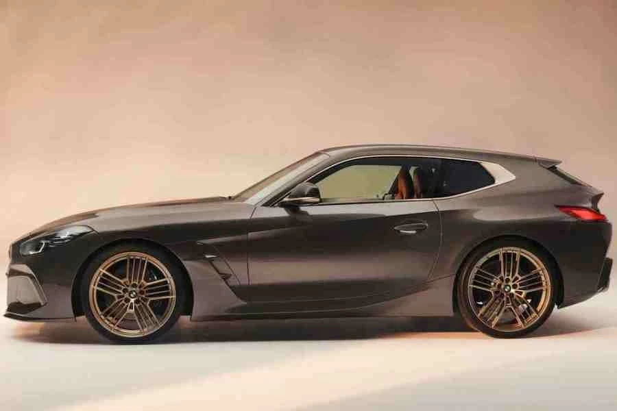 bmw-z4-투어링-쿠페-main.jpeg