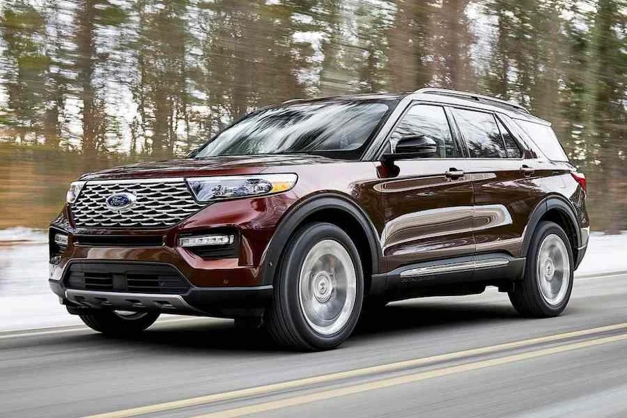 포드-익스플로러-대형-suv-5.jpeg