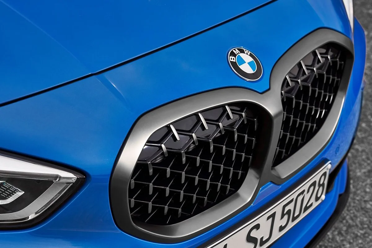 image_583116711637223691328.jpg?type=w1200