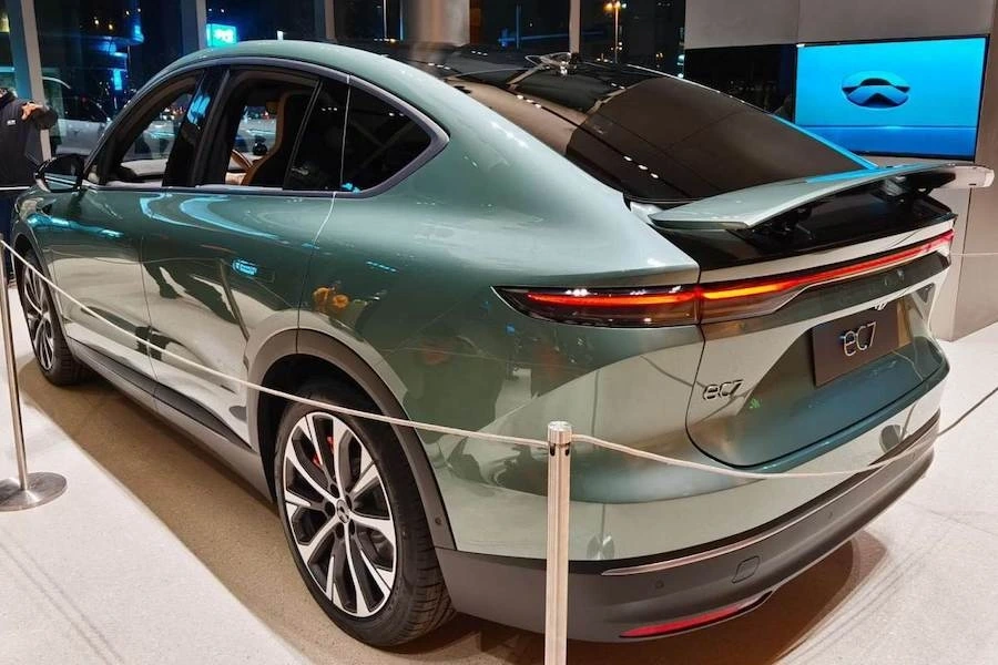 니오-중국차-전기차-EC7-3.jpeg