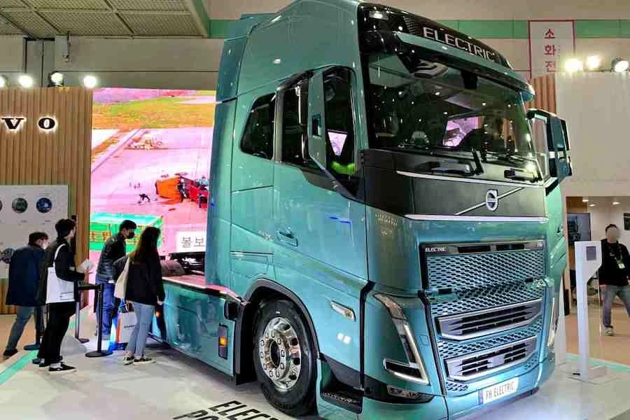 볼보-대형-전기트럭-현대차-수소트럭-FH-3.jpeg