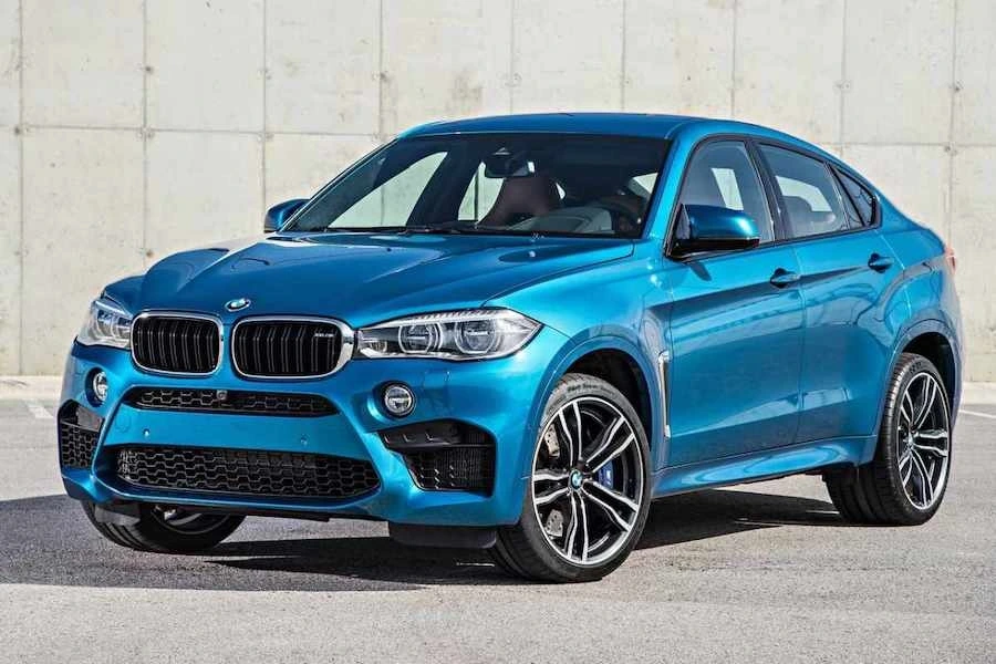 bmw-리콜-화재-x6-.jpeg