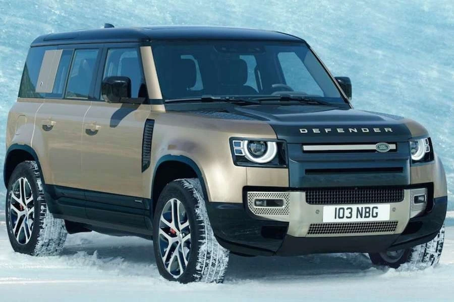 랜드로버-재규어-랜드로버-랜드로버-SUV-디펜더-랜드로퍼-디펜더-오프로드-수입차-SUV-4.jpeg