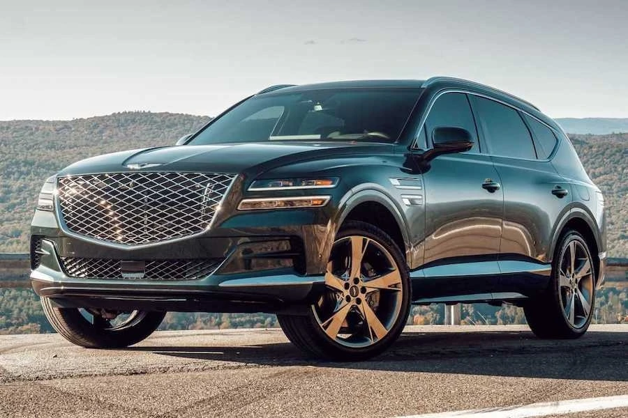 제네시스-gv80-라인업-suv.jpeg
