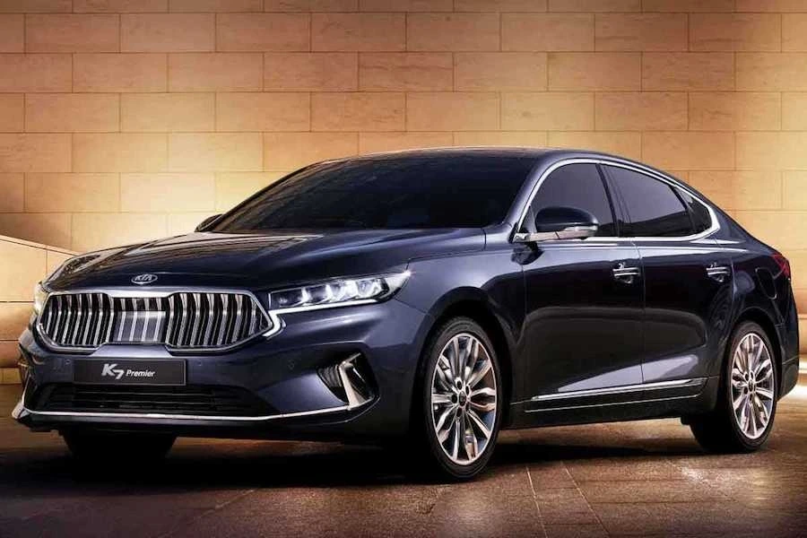 현대차-기아-K8-신형-그랜저-7.jpeg