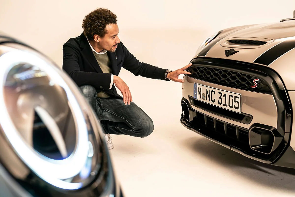 MINI16.jpg?type=w1200