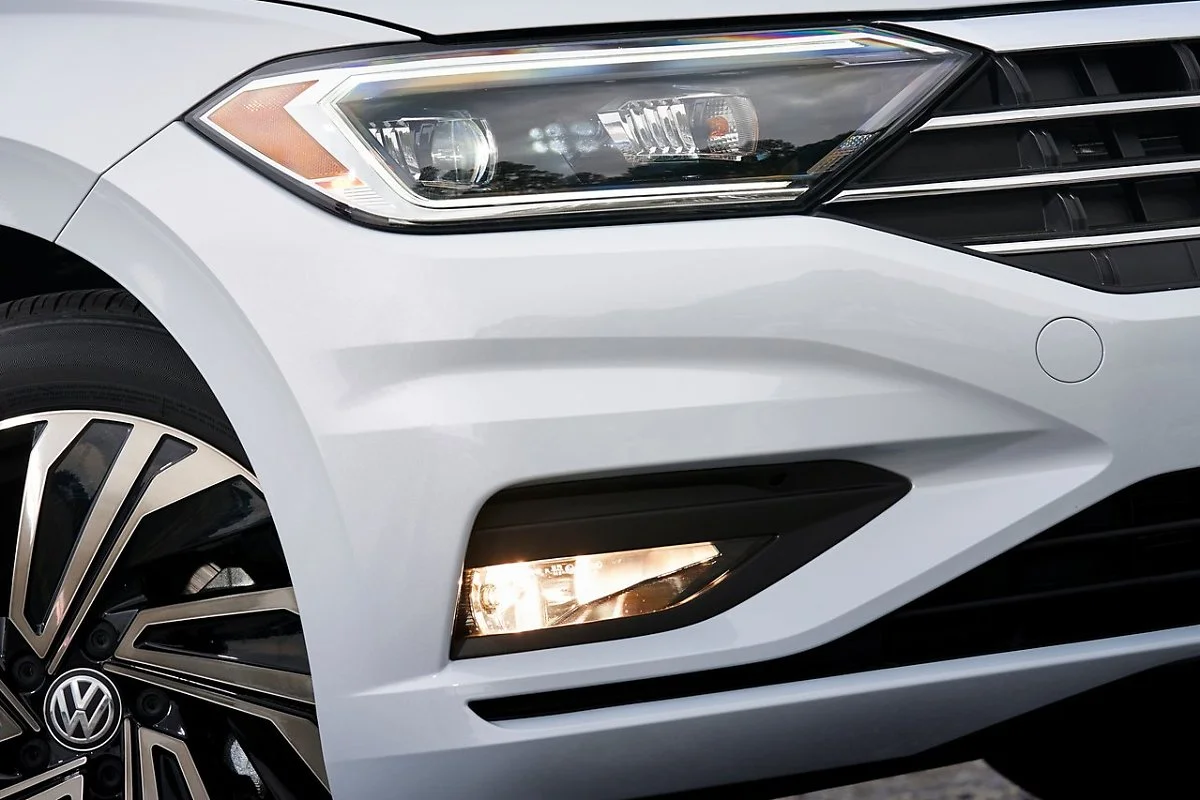 image_1287886941636451420347.jpg?type=w1200