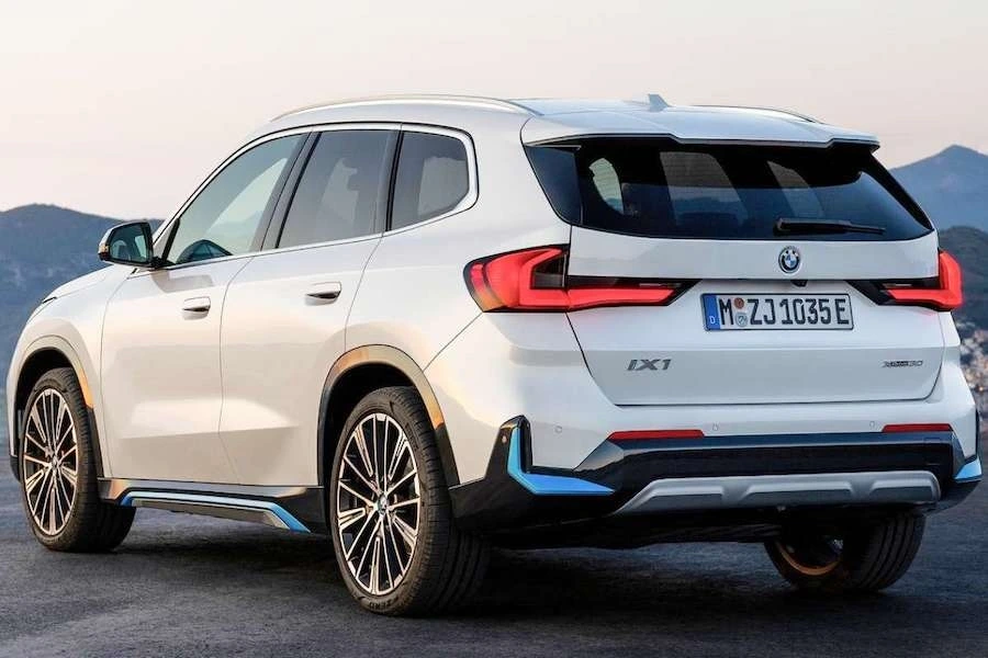 BMW-SUV-전기차-ix1-ix1-출시-ix1-성능-ix1-디자인-BMW-ix1-3.jpeg