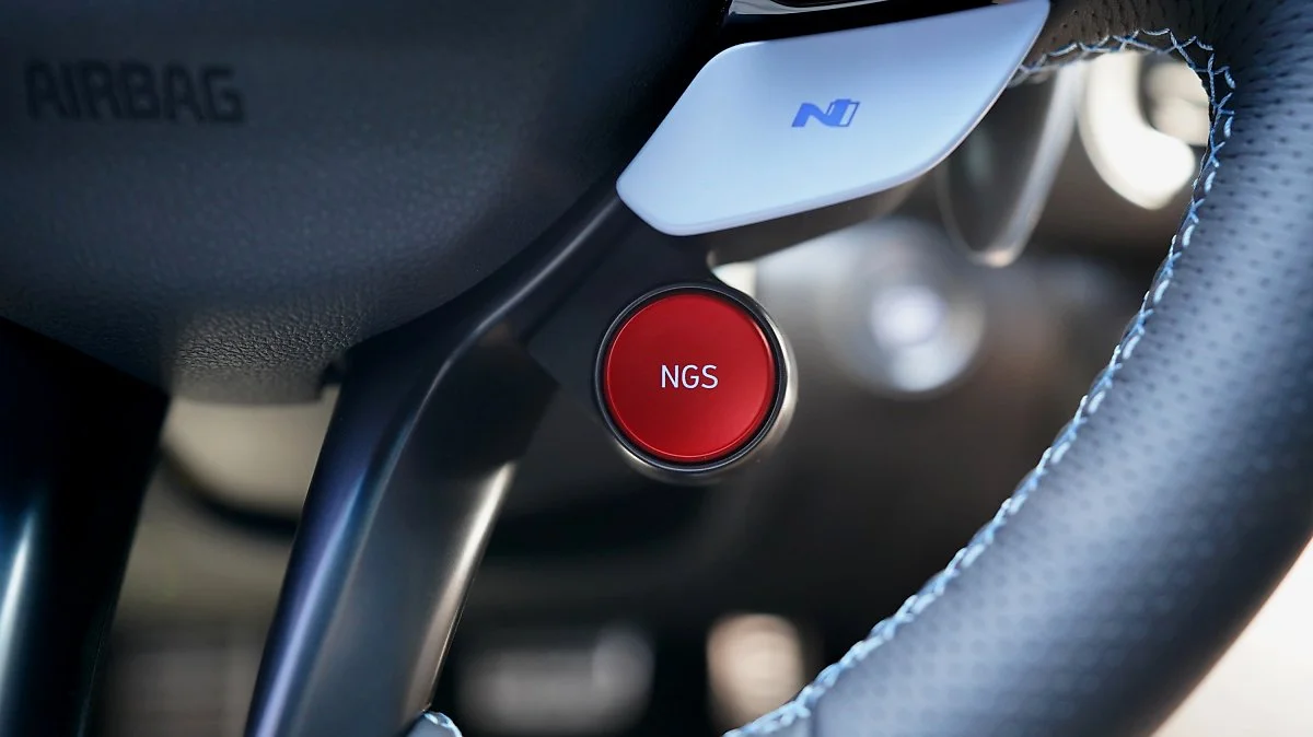 image_143509421626413825530.jpg?type=w1200