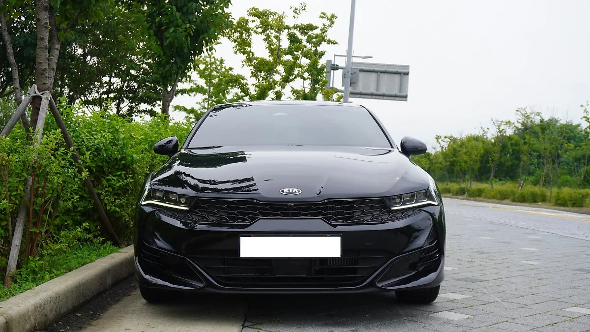 %EC%88%98%EC%A0%95_DSC00755.JPG?type=w1200