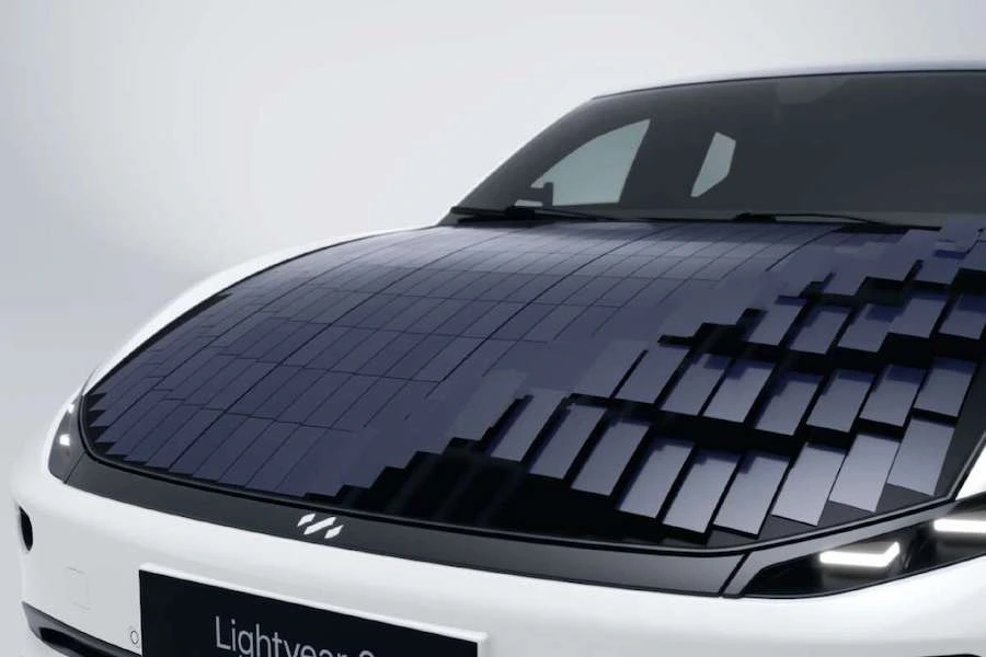 태양열-전기차-라이트-이어-라이트이어-제로-태양열-친환경차-전기차-7.jpeg