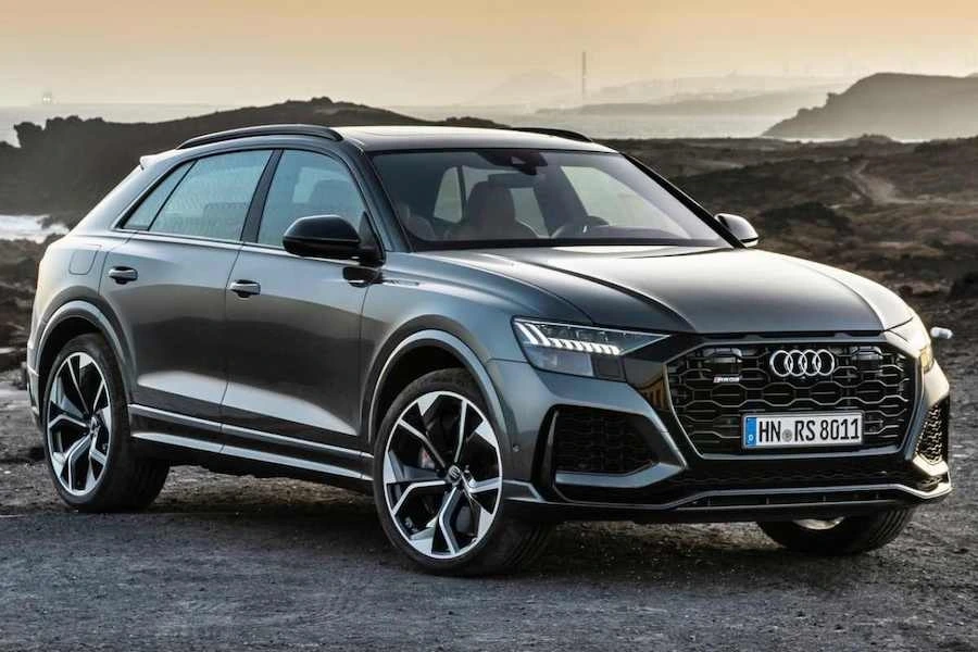 아우디-rs-q8-suv-7.jpeg