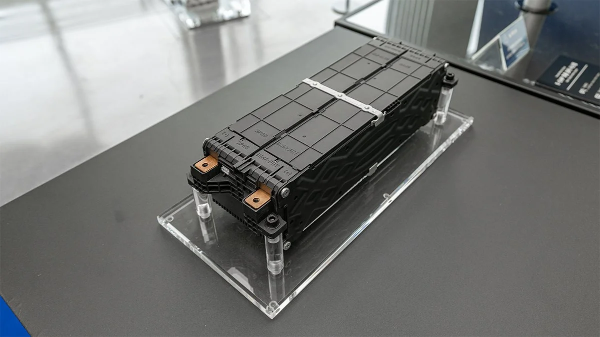 DK_E-GMP%2812.11%29_0035_DK_09352.jpg?type=w1200