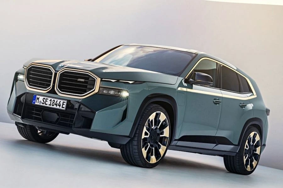 bmw-xm-suv-sav.jpeg