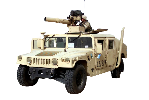 %ED%97%98%EB%B9%84.png?type=w1200