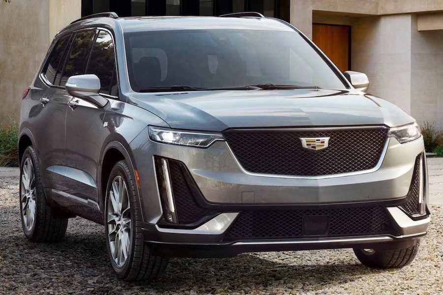 캐딜락-xt6-suv-1.jpeg