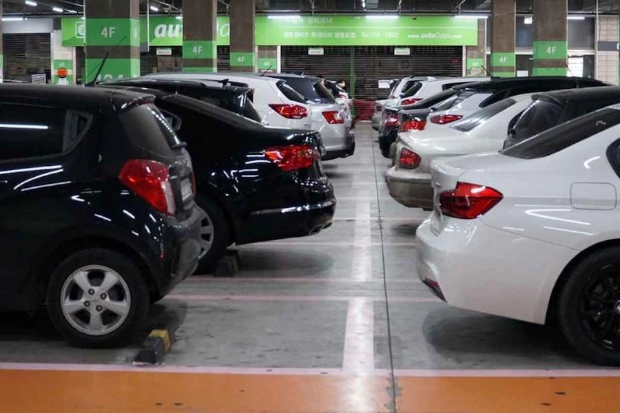 주차장-자리맡기-주차방해-주차장-과태료-3.jpeg