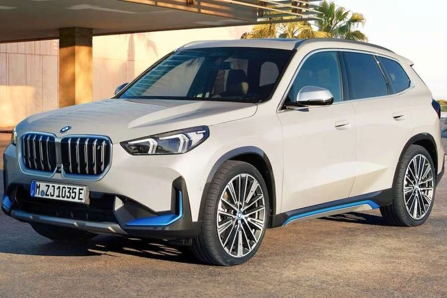 BMW-SUV-전기차-ix1-ix1-출시-ix1-성능-ix1-디자인-BMW-ix1-1.jpeg