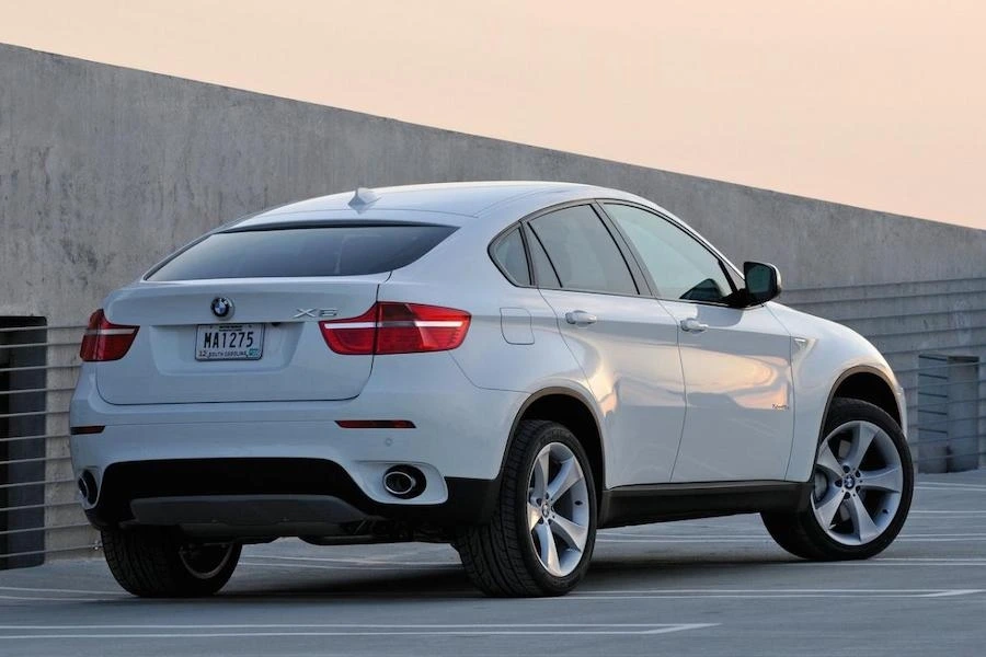 bmw-x6-suv-suc.jpeg